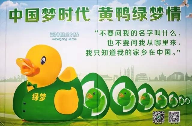 他奶奶的庙究竟比少林寺牛在什么地方？