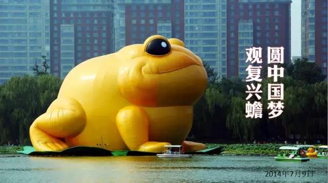 他奶奶的庙究竟比少林寺牛在什么地方？