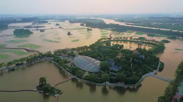 他奶奶的庙究竟比少林寺牛在什么地方？