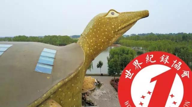 他奶奶的庙究竟比少林寺牛在什么地方？