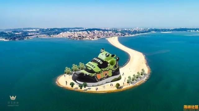 他奶奶的庙究竟比少林寺牛在什么地方？