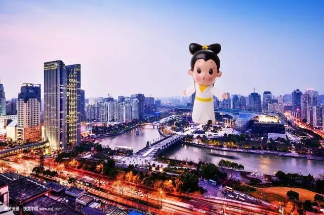 他奶奶的庙究竟比少林寺牛在什么地方？