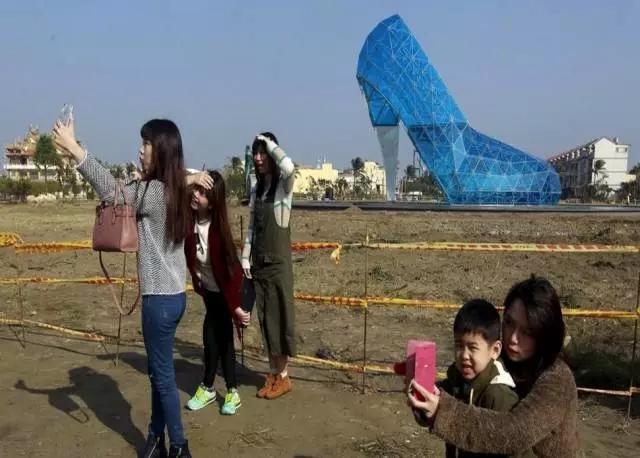 他奶奶的庙究竟比少林寺牛在什么地方？