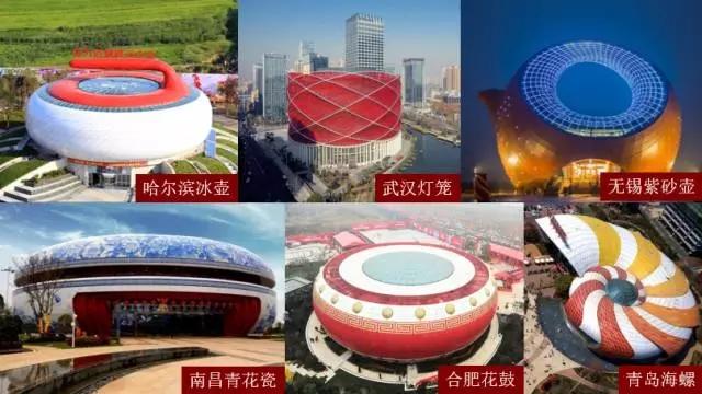 他奶奶的庙究竟比少林寺牛在什么地方？