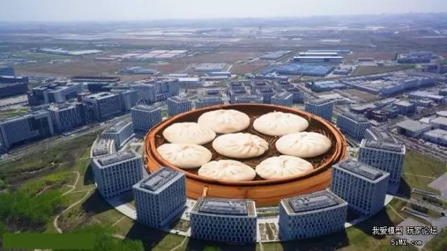 他奶奶的庙究竟比少林寺牛在什么地方？