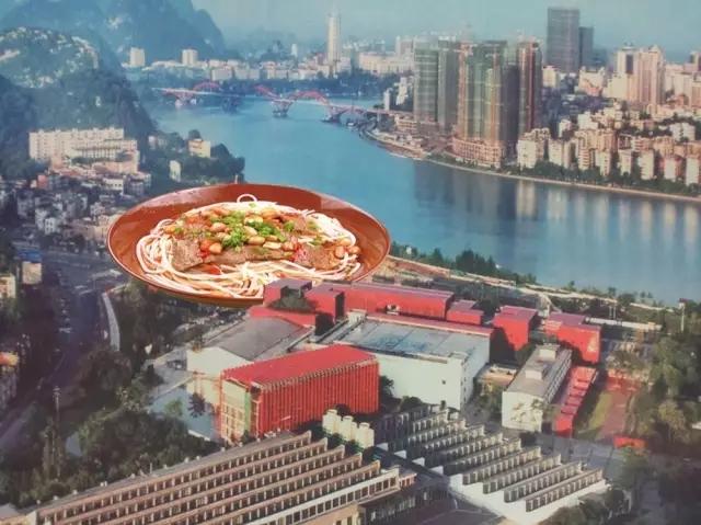 他奶奶的庙究竟比少林寺牛在什么地方？