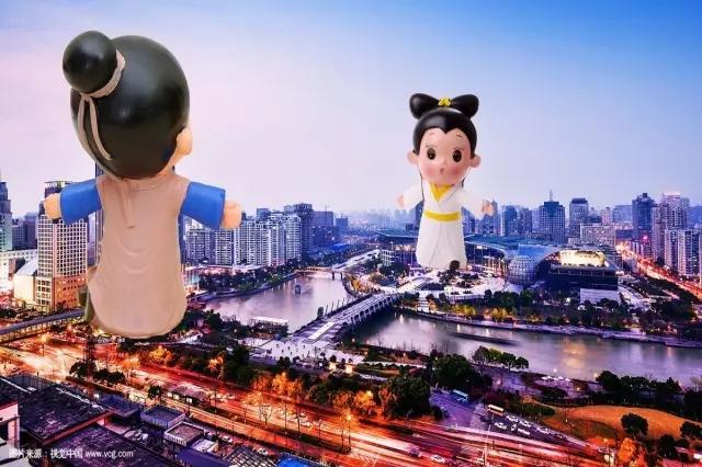 他奶奶的庙究竟比少林寺牛在什么地方？