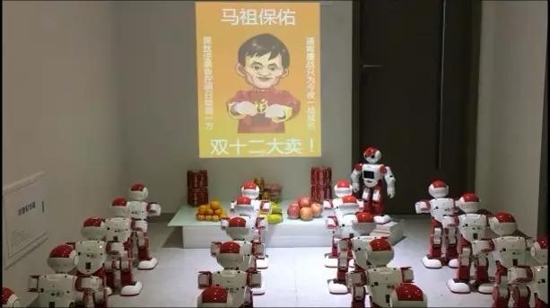 他奶奶的庙究竟比少林寺牛在什么地方？