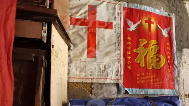 他奶奶的庙究竟比少林寺牛在什么地方？