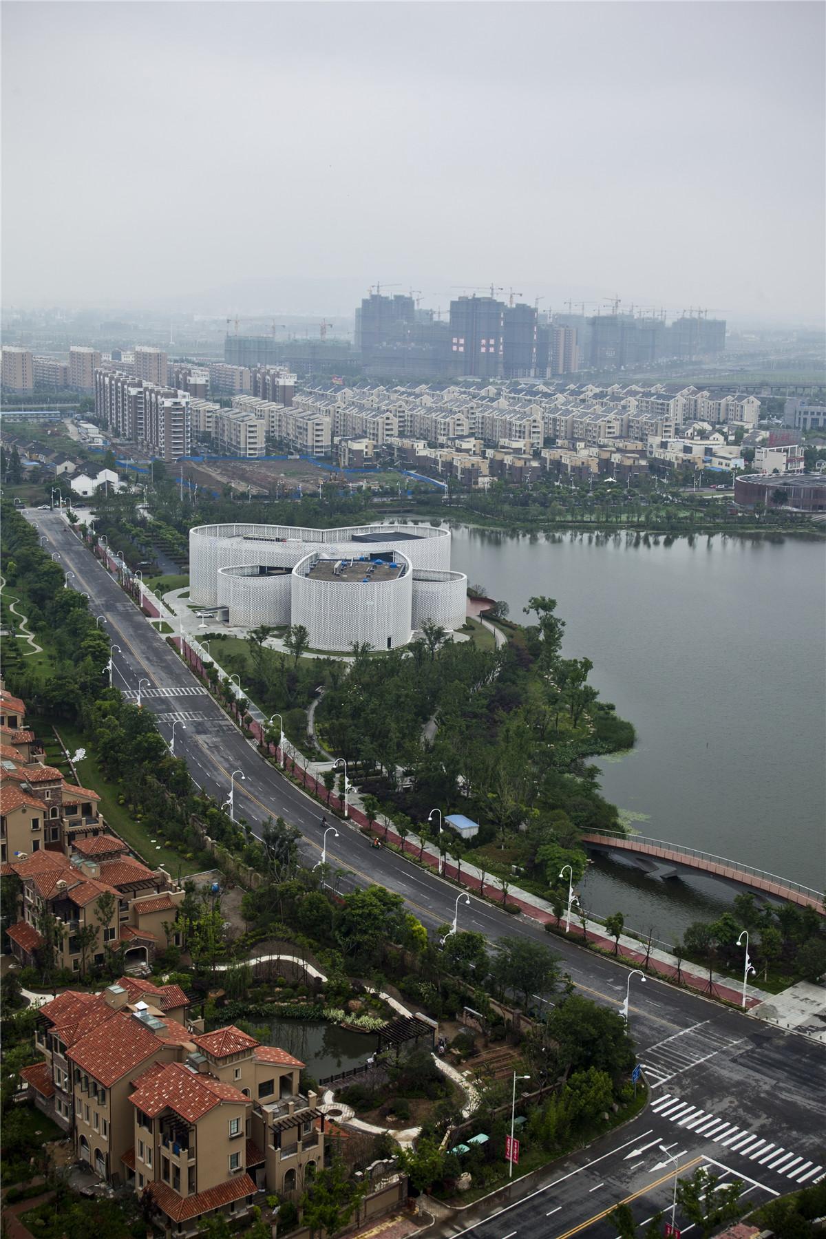 鸟瞰.jpg
