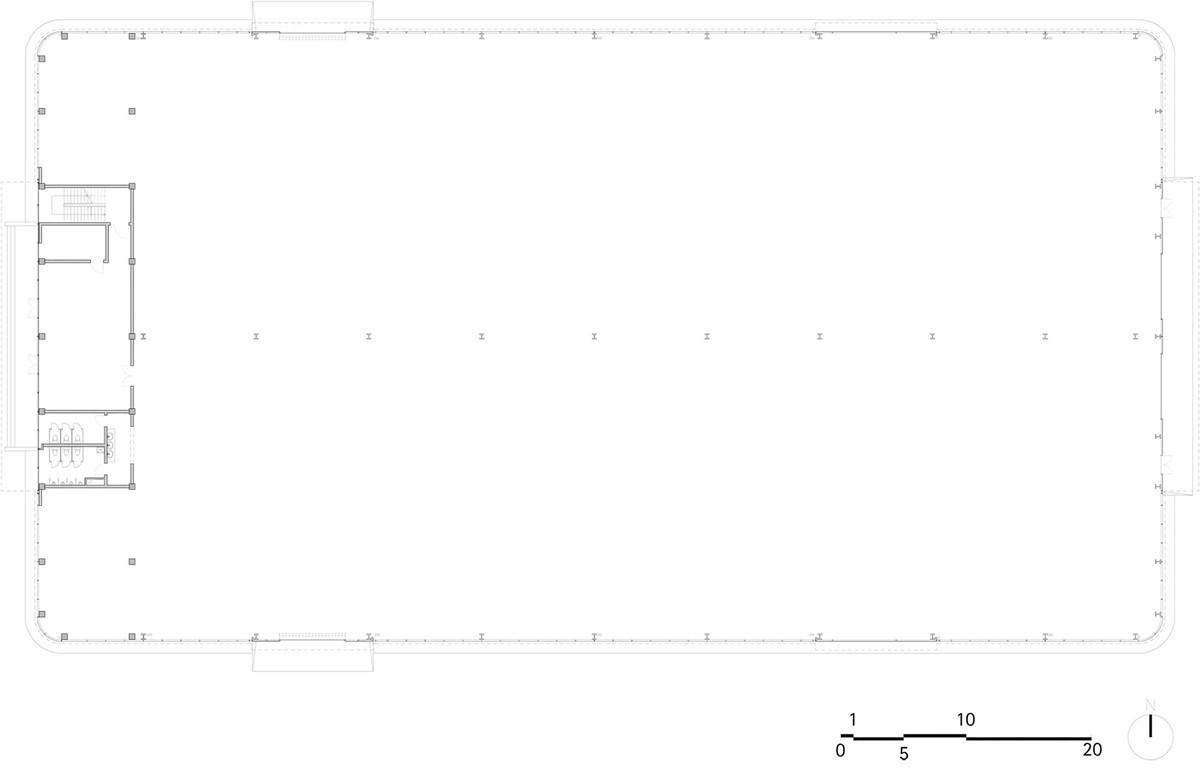 006-gmp-completes-the-facade-design-for-production-halls-in-Lingang-By-gmp.jpg