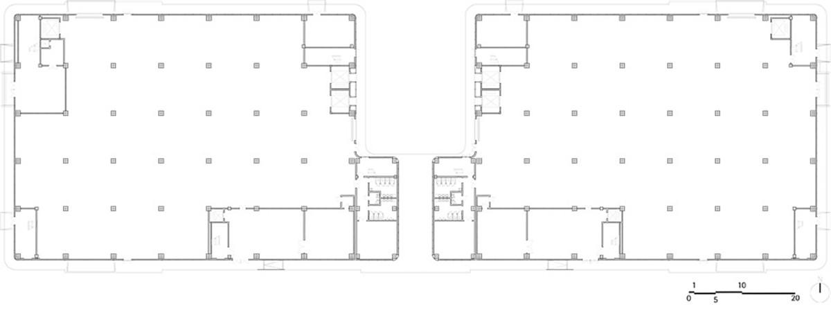 008-gmp-completes-the-facade-design-for-production-halls-in-Lingang-By-gmp.jpg