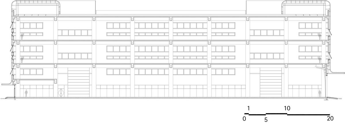 012-gmp-completes-the-facade-design-for-production-halls-in-Lingang-By-gmp.jpg