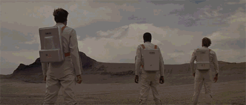 0.gif