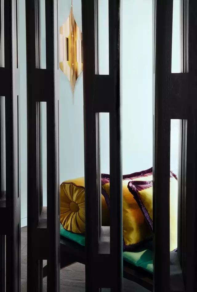 都说要做“作品”，看看德国人是怎么做的！