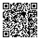 qrcode.bmp