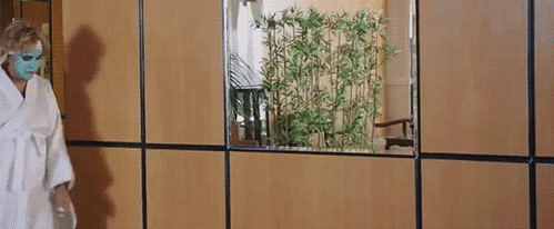 0 (2).gif