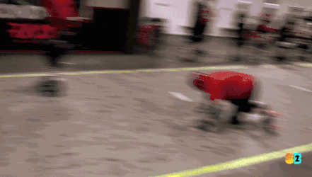 0 (4).gif