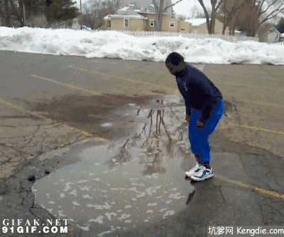 0 (13).gif