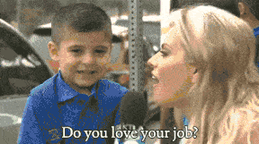 0 (14).gif