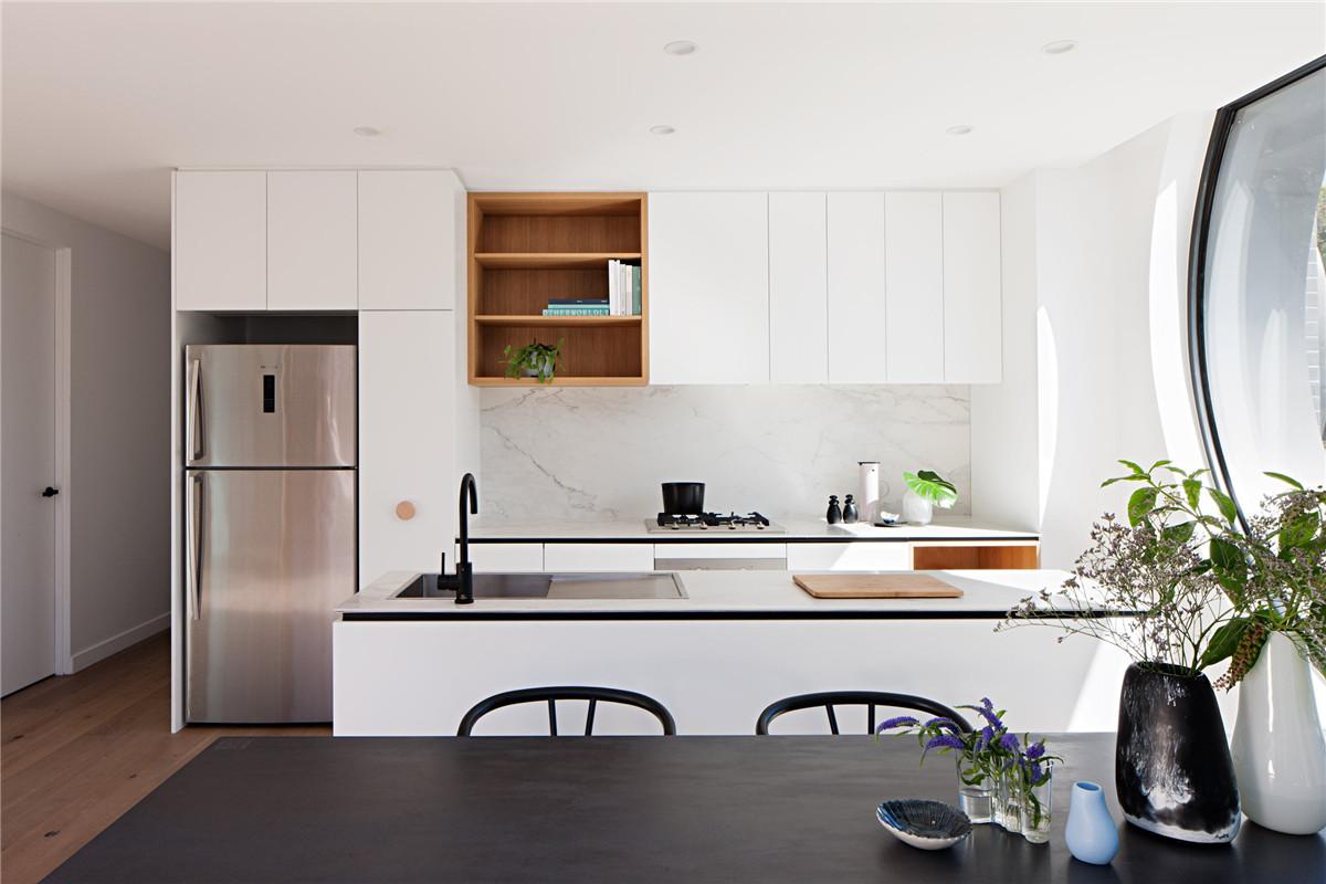 cirqua-apartments-bkk-architects-architecture_dezeen_2364_col_10.jpg