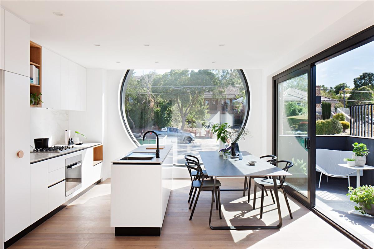 cirqua-apartments-bkk-architects-architecture_dezeen_2364_col_9.jpg