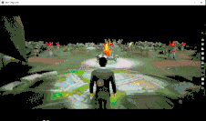 0.gif