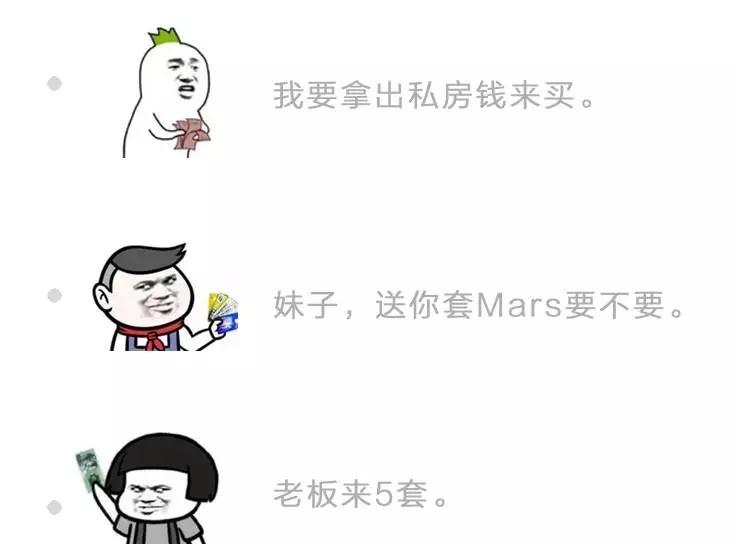 0.webp (18).jpg