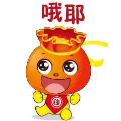 240_240gif 动态图 动图
