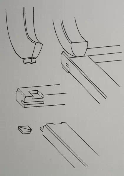 640.webp (77).jpg