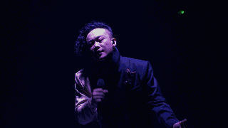 0.gif