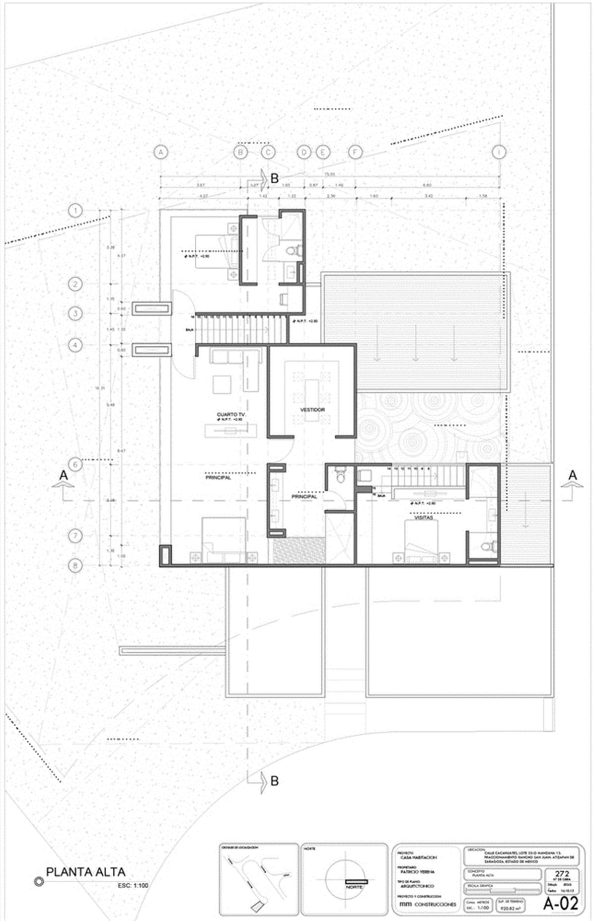 2._Planta_Arquitectonica_2.jpg