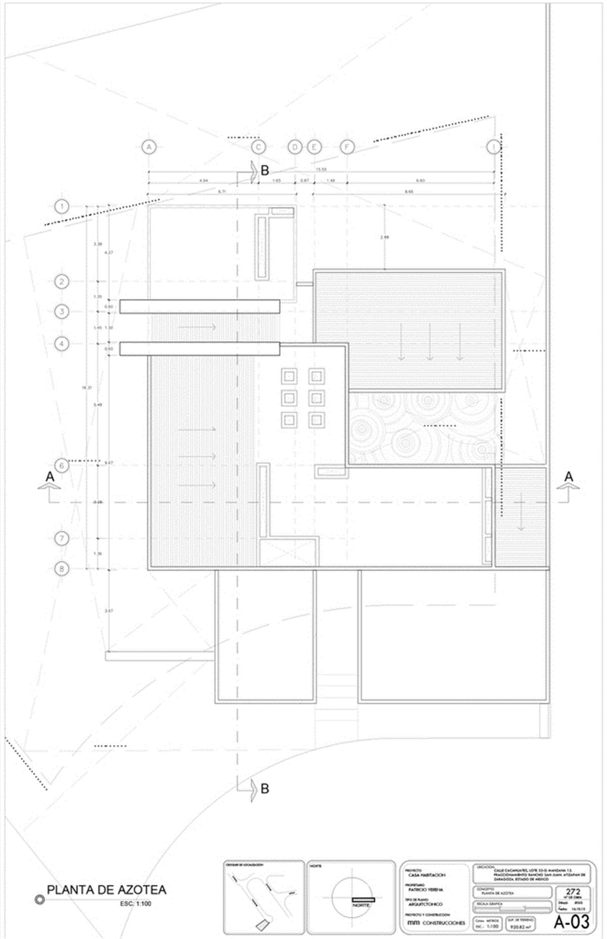 3._Planta_Arquitectonica_3.jpg