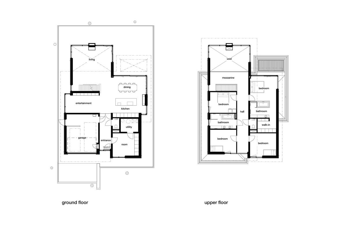 09PLANS.jpg
