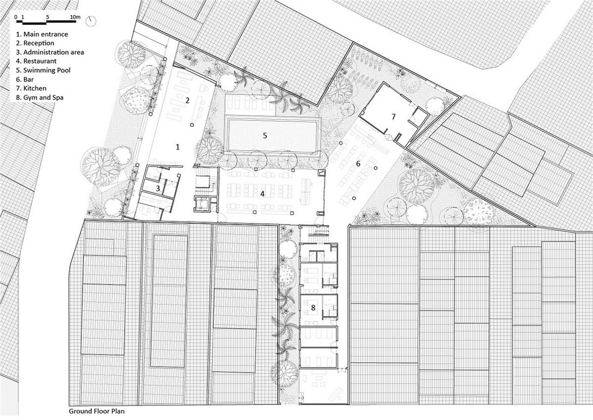 zAHH01Groundfloor_plan.jpg