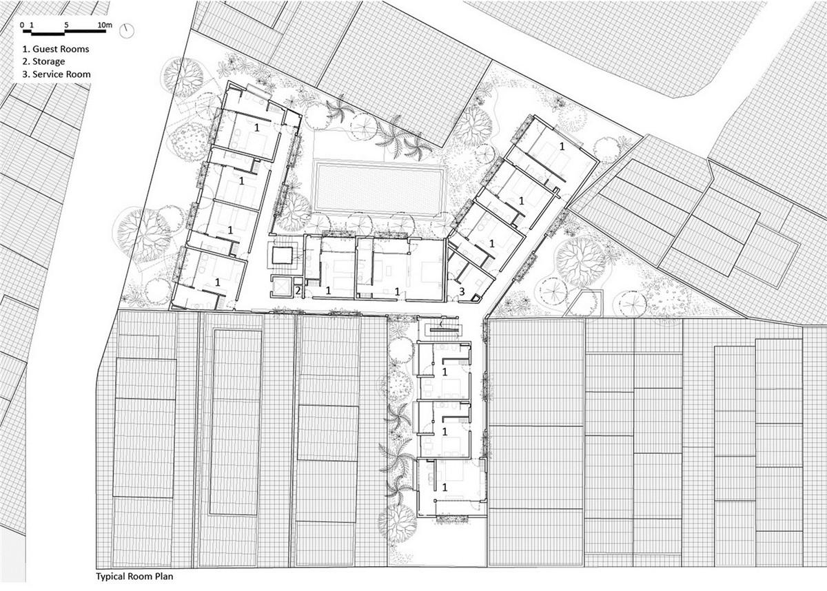 zAHH02Typical_floor_plan.jpg