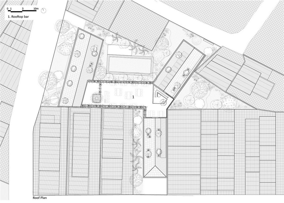 zAHH03Roof_plan.jpg