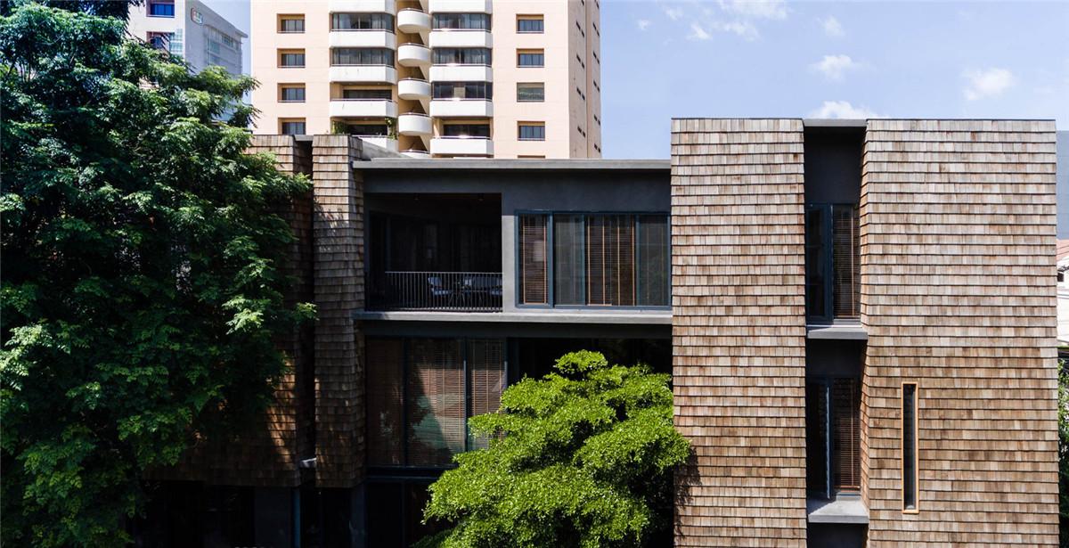 WSS_House-09-lowres.jpg