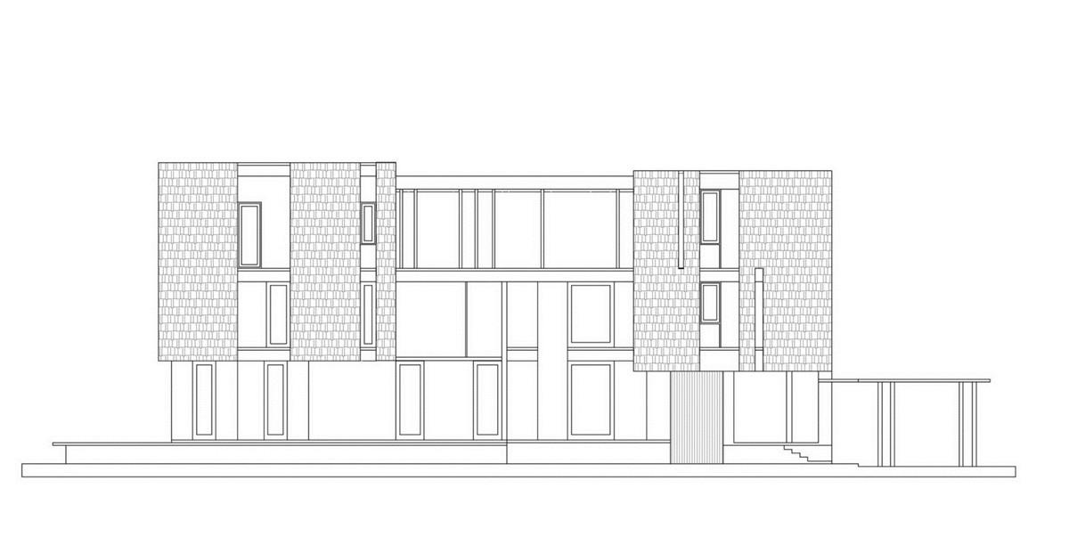WSS-elevation1.jpg