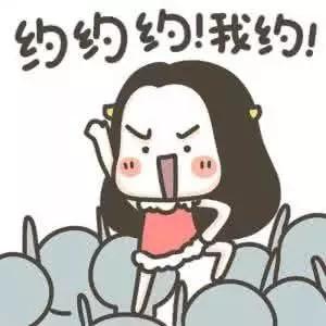 周三福利日 | 八款参数化插件祝你成为参数化大师