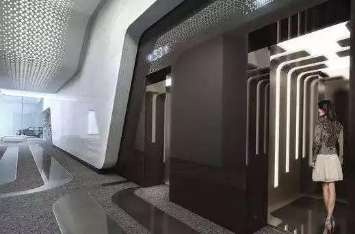 周三福利日 | 八款参数化插件祝你成为参数化大师