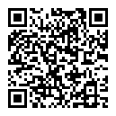 qrcode.bmp