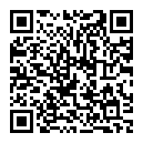 qrcode (1).bmp