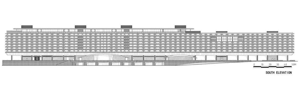 South_Elevation.jpg