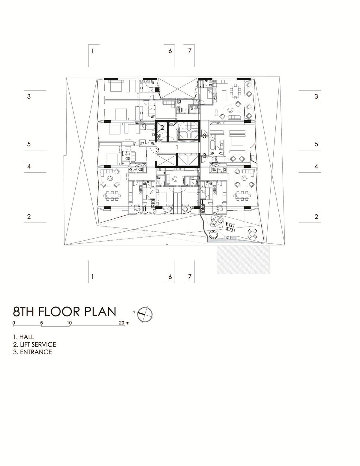 1105AVA8TH_FLOOR_PLAN_0.jpg