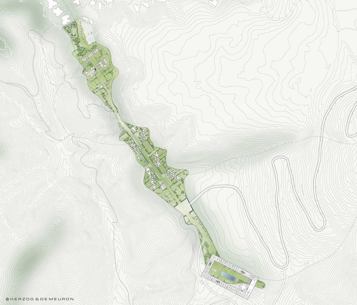 berggruen-institute-la-branch-herzog-de-meuron_dezeen_2364_site-plan-2.jpg