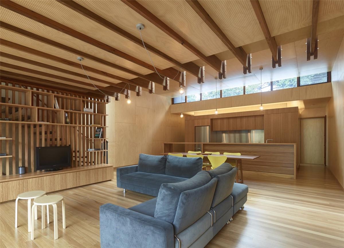 West_End_House_004.jpg
