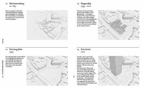 640.webp (11).jpg