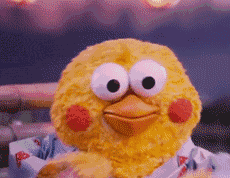 0 (5).gif