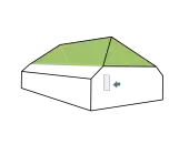 640.webp (14).jpg